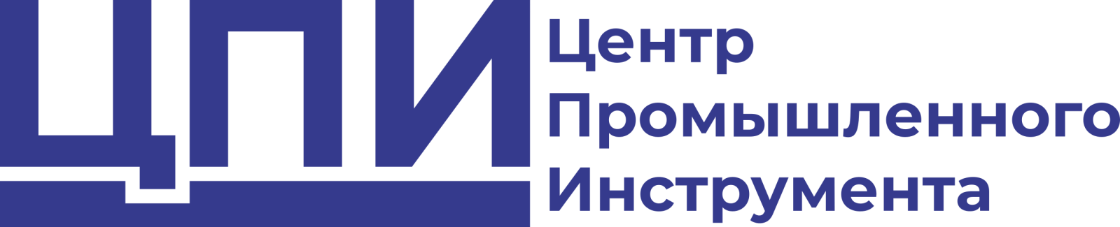 CPI_Full_logo
