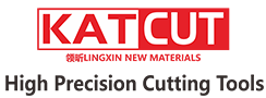 KatCut