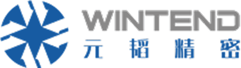 Wintend