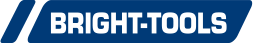 BRIGHT-TOOLS