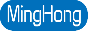 MingHong